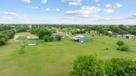 18025 Tydings Road Justin TX 76247