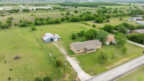 18025 Tydings Road Justin TX 76247