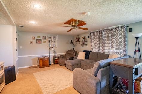 18025 Tydings Road Justin TX 76247
