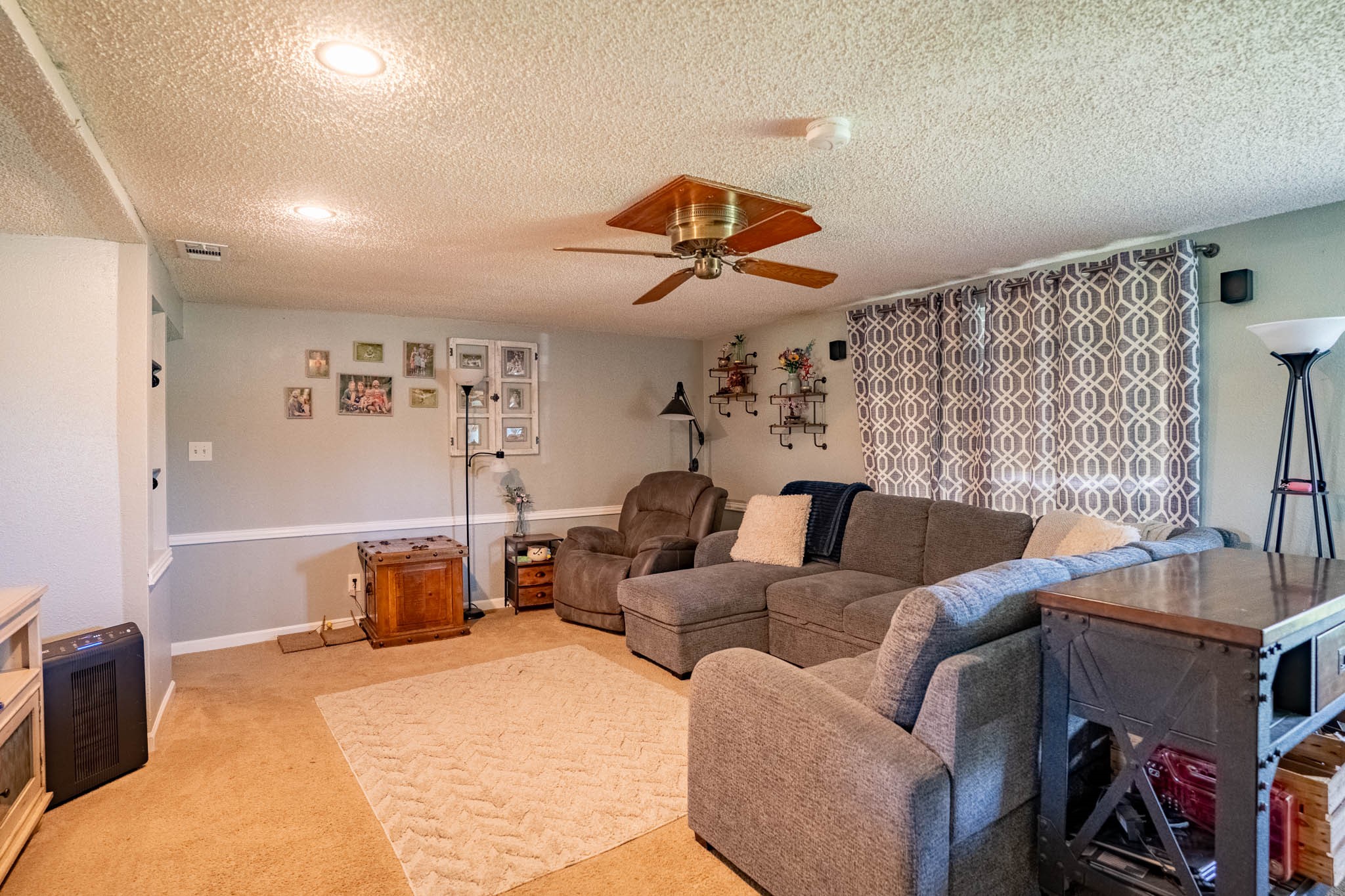 18025 Tydings Road Justin TX 76247
