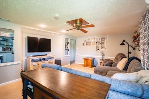 18025 Tydings Road Justin TX 76247