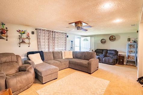 18025 Tydings Road Justin TX 76247