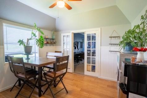 18025 Tydings Road Justin TX 76247