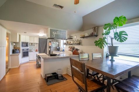 18025 Tydings Road Justin TX 76247