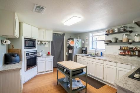 18025 Tydings Road Justin TX 76247