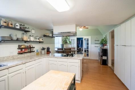 18025 Tydings Road Justin TX 76247