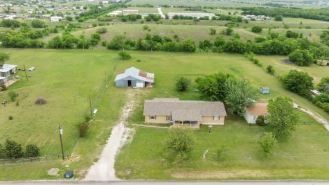 18025 Tydings Road Justin TX 76247