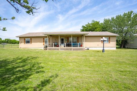 18025 Tydings Road Justin TX 76247