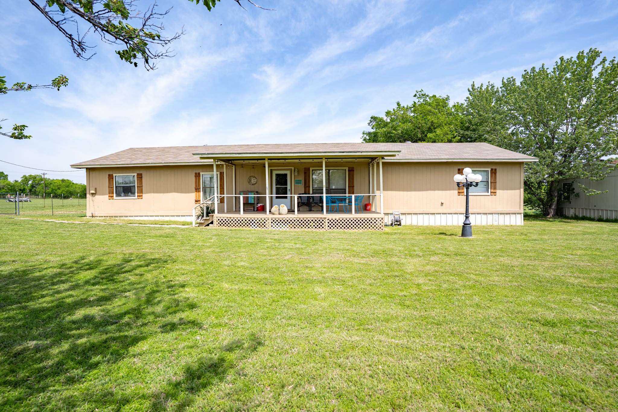 18025 Tydings Road Justin TX 76247