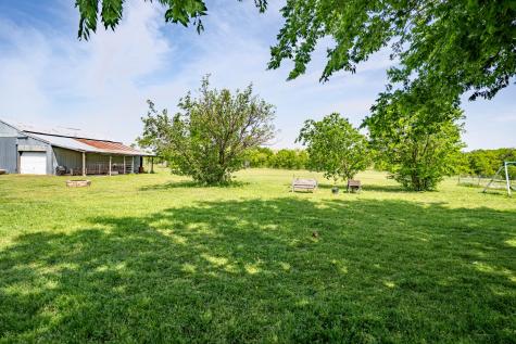 18025 Tydings Road Justin TX 76247