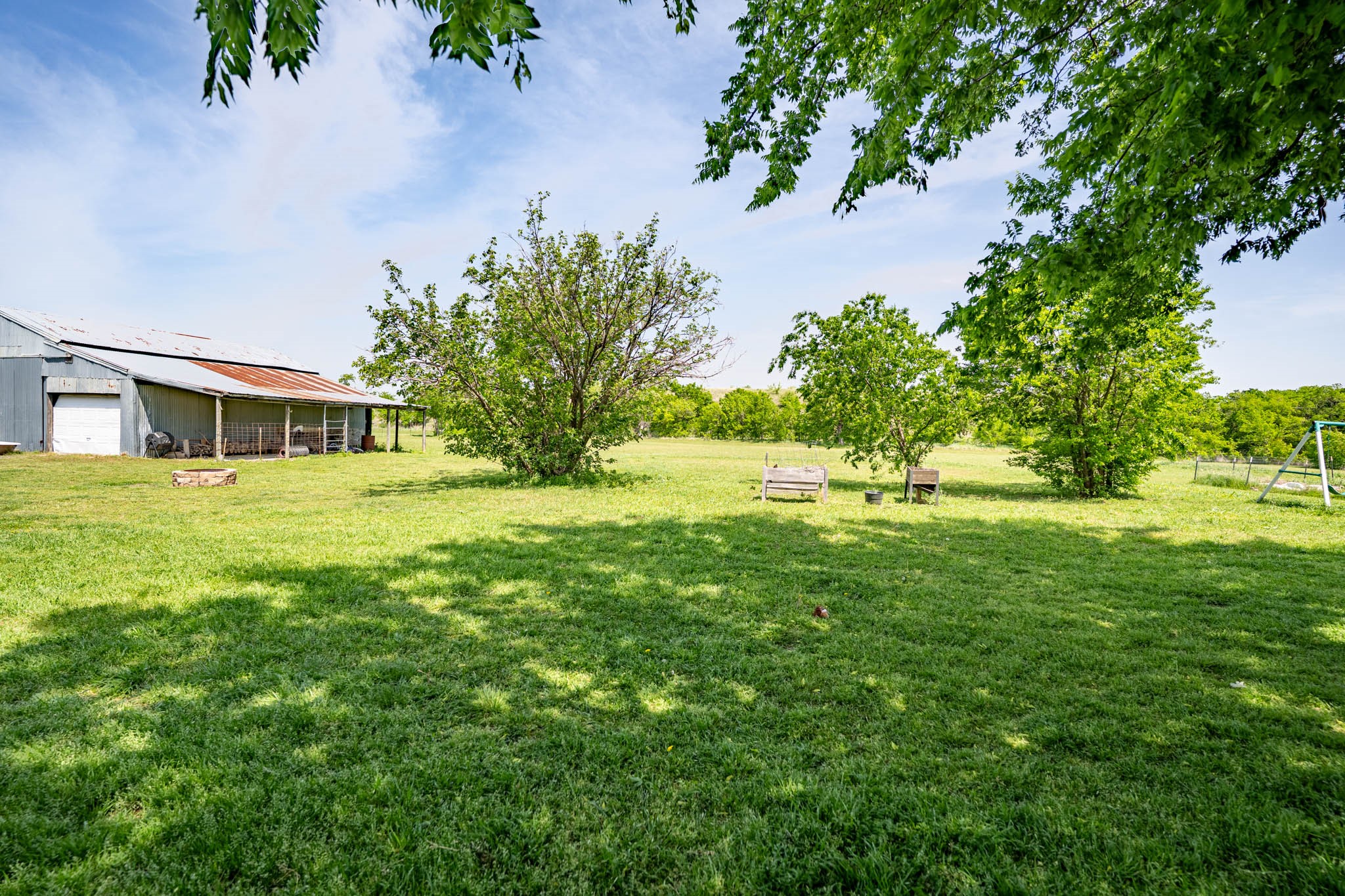 18025 Tydings Road Justin TX 76247
