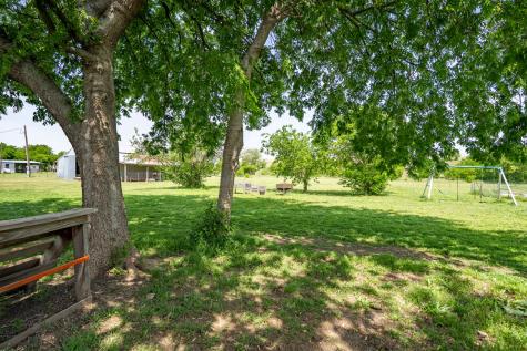 18025 Tydings Road Justin TX 76247