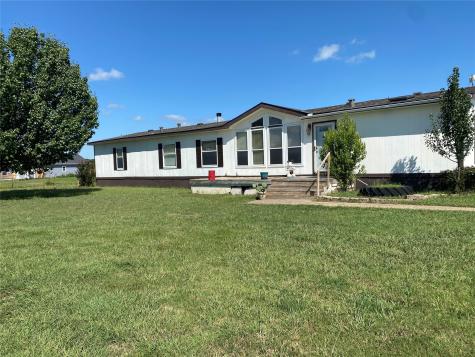 3368 W Caddo Drive Caddo Mills TX 75135
