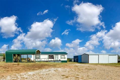 5620 W Highway 199 Springtown TX 76082