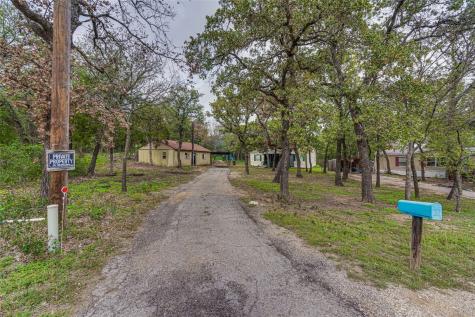 2401 Wood Haven Road Cleburne TX 76031