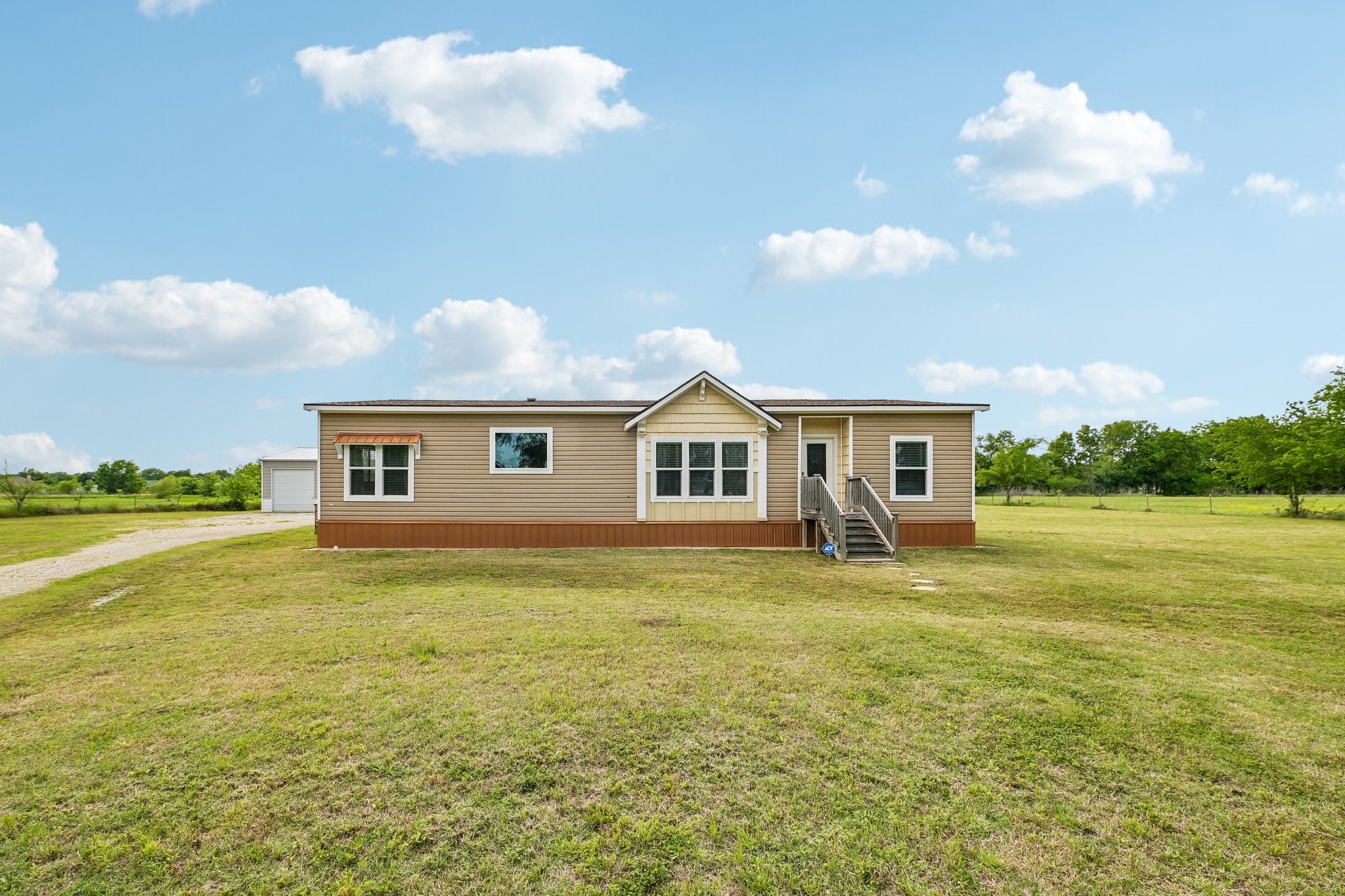 590 Vz County Road 2704 Mabank TX 75147