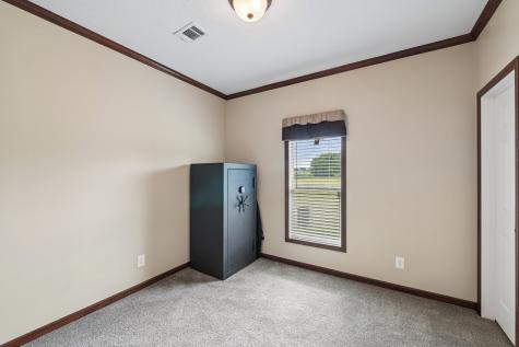 590 Vz County Road 2704 Mabank TX 75147