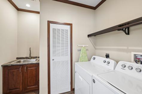 590 Vz County Road 2704 Mabank TX 75147