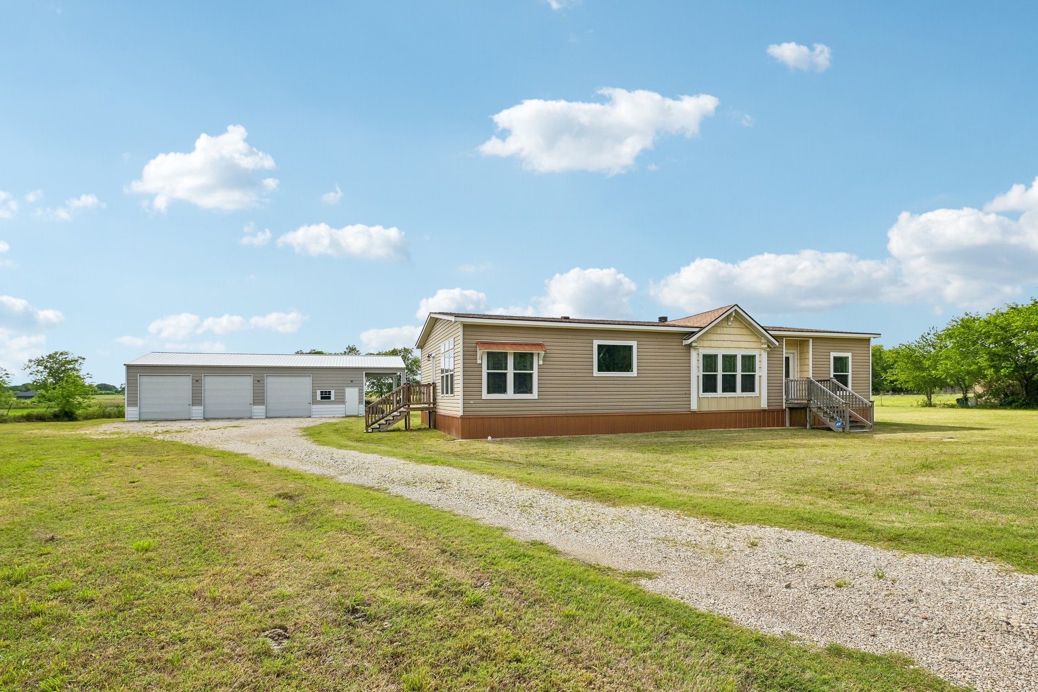 590 Vz County Road 2704 Mabank TX 75147
