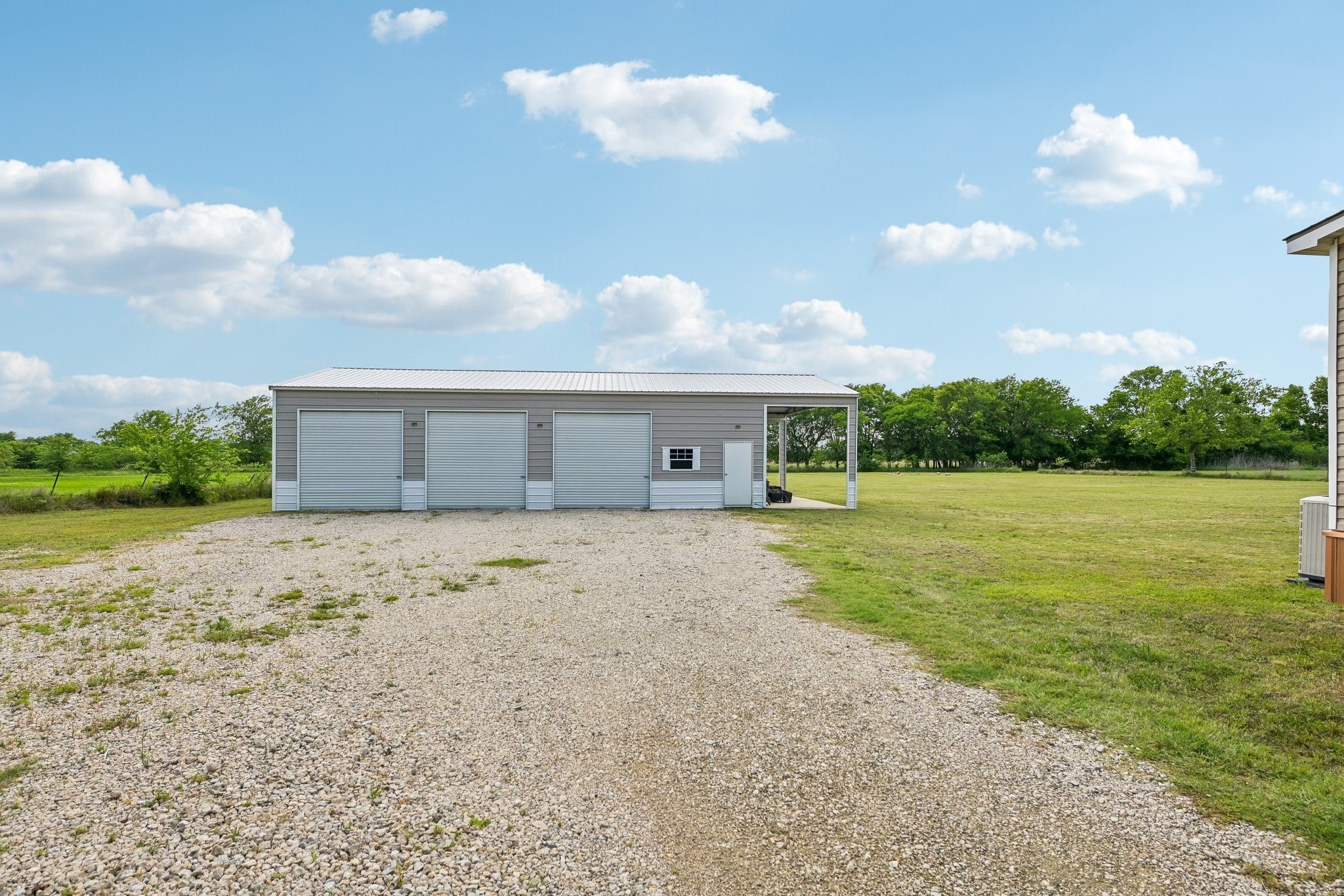 590 Vz County Road 2704 Mabank TX 75147