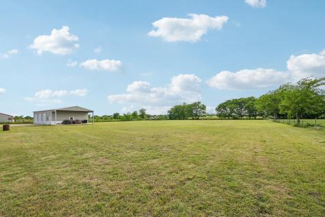 590 Vz County Road 2704 Mabank TX 75147