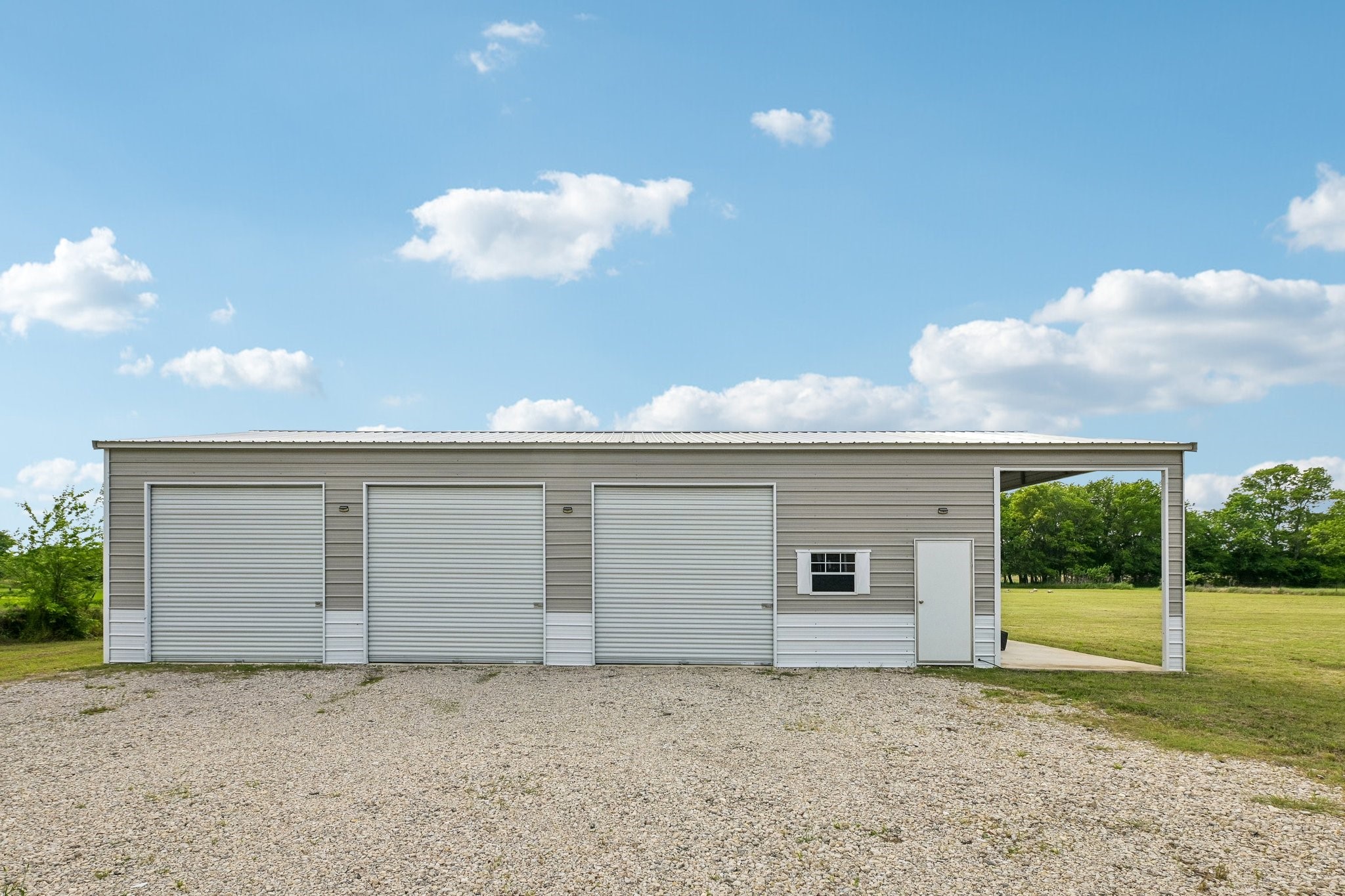 590 Vz County Road 2704 Mabank TX 75147