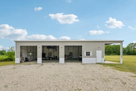 590 Vz County Road 2704 Mabank TX 75147