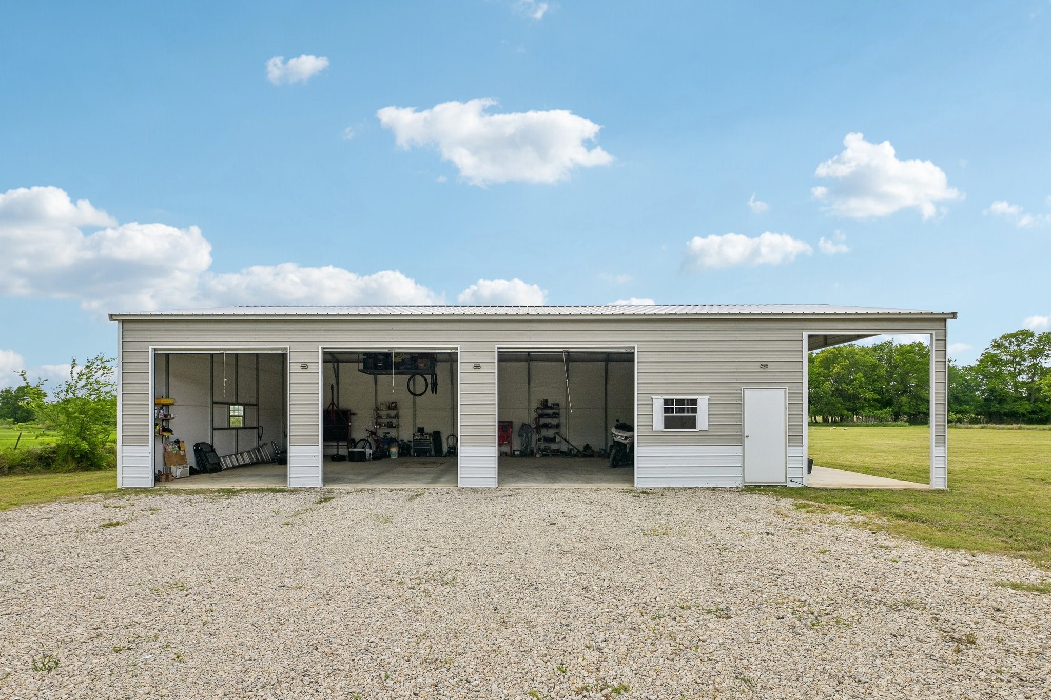 590 Vz County Road 2704 Mabank TX 75147