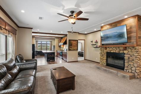 590 Vz County Road 2704 Mabank TX 75147