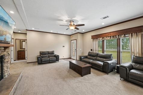 590 Vz County Road 2704 Mabank TX 75147