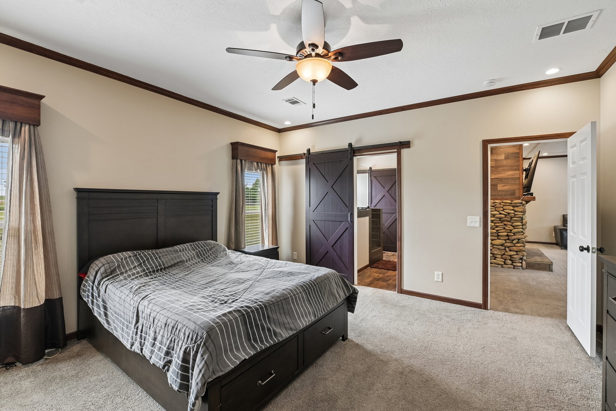 590 Vz County Road 2704 Mabank TX 75147