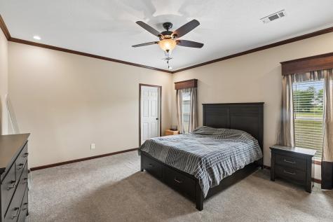590 Vz County Road 2704 Mabank TX 75147