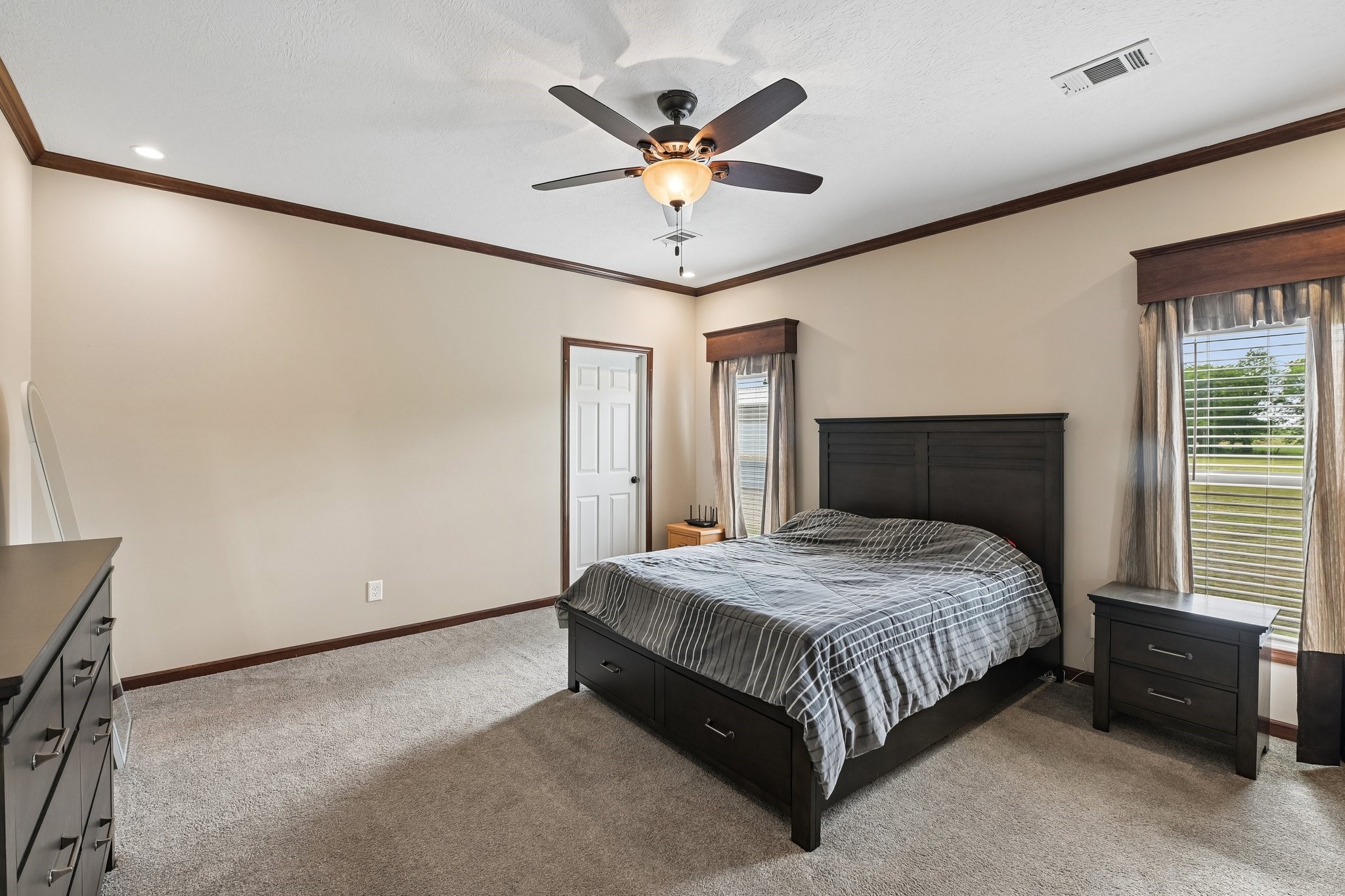 590 Vz County Road 2704 Mabank TX 75147