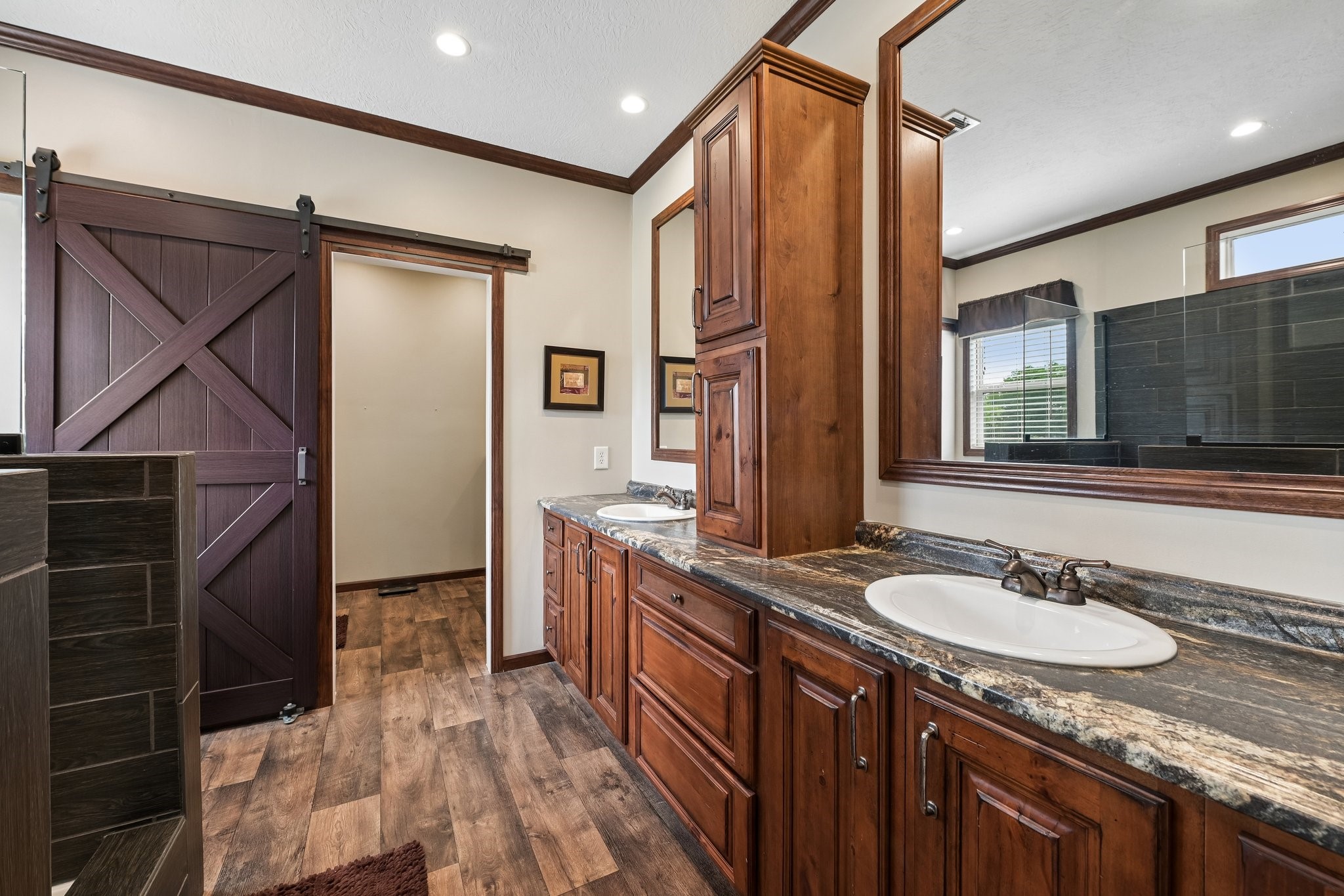 590 Vz County Road 2704 Mabank TX 75147