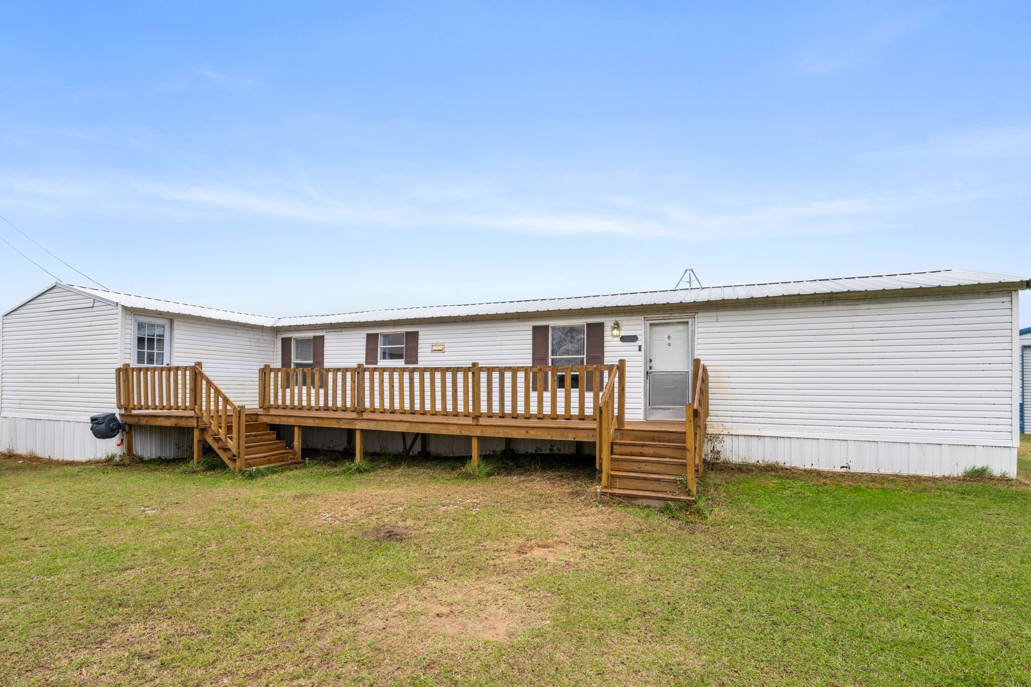 1304 Rs County Road 1530 Point TX 75472