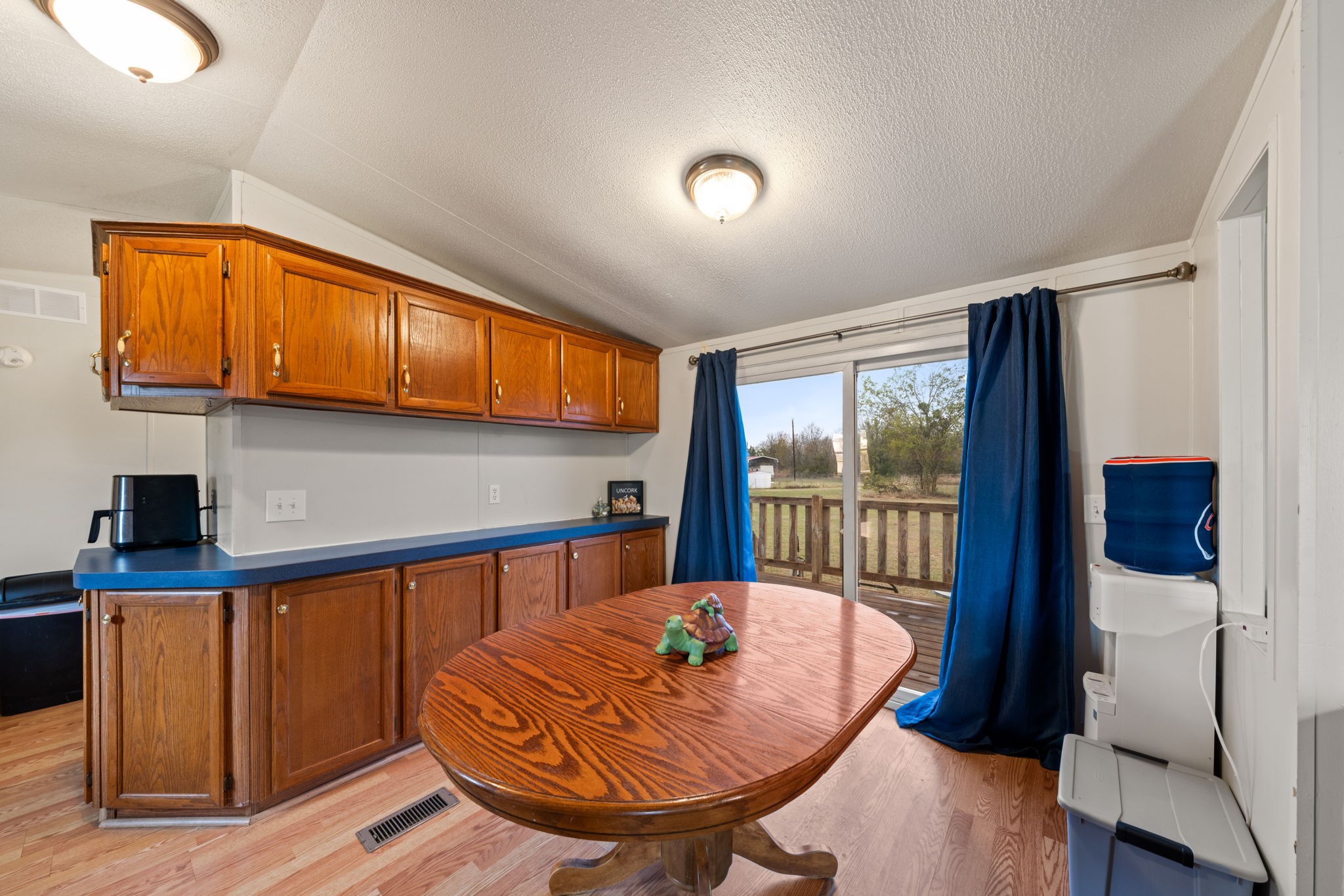 1304 Rs County Road 1530 Point TX 75472