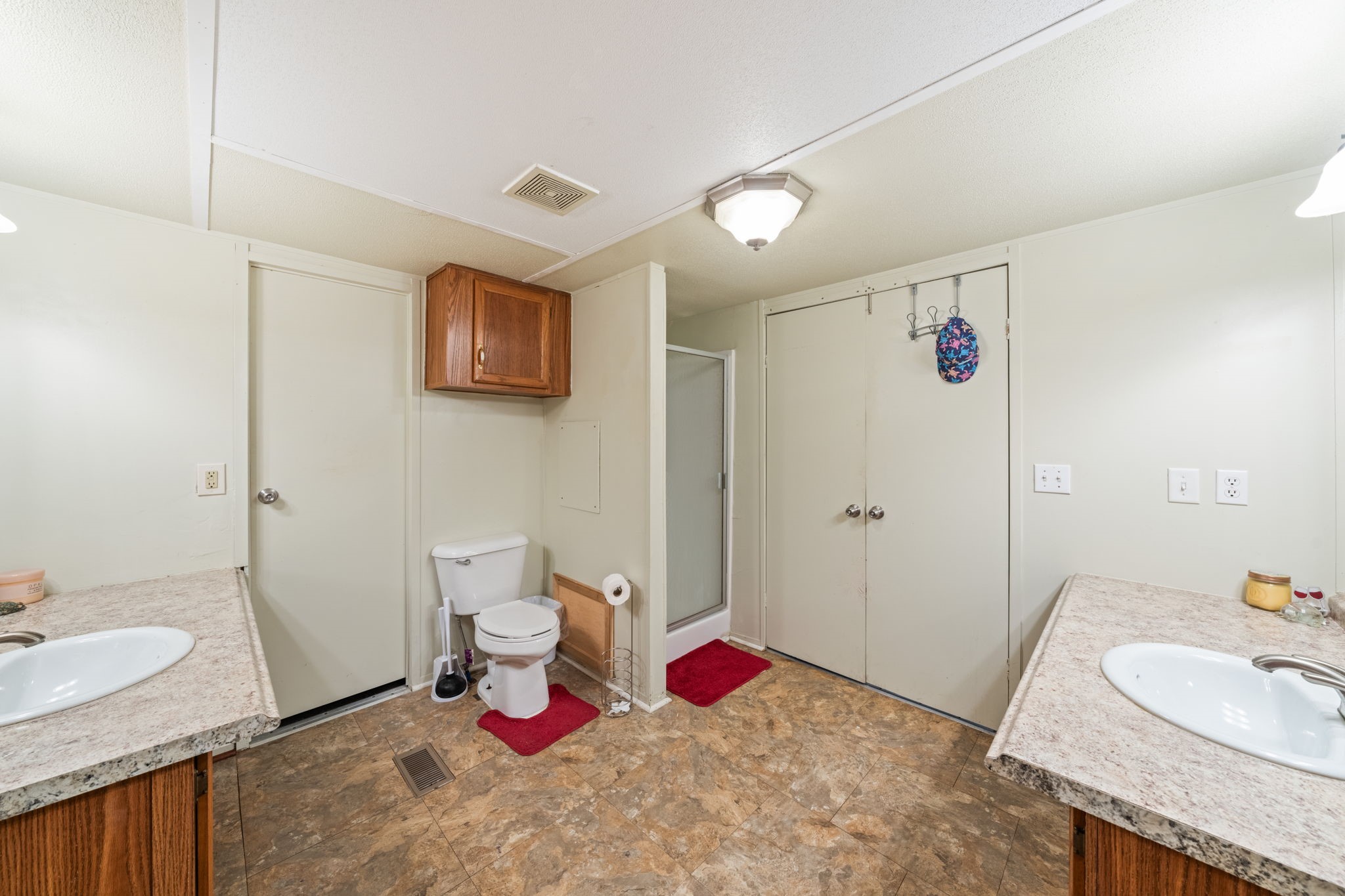 1304 Rs County Road 1530 Point TX 75472