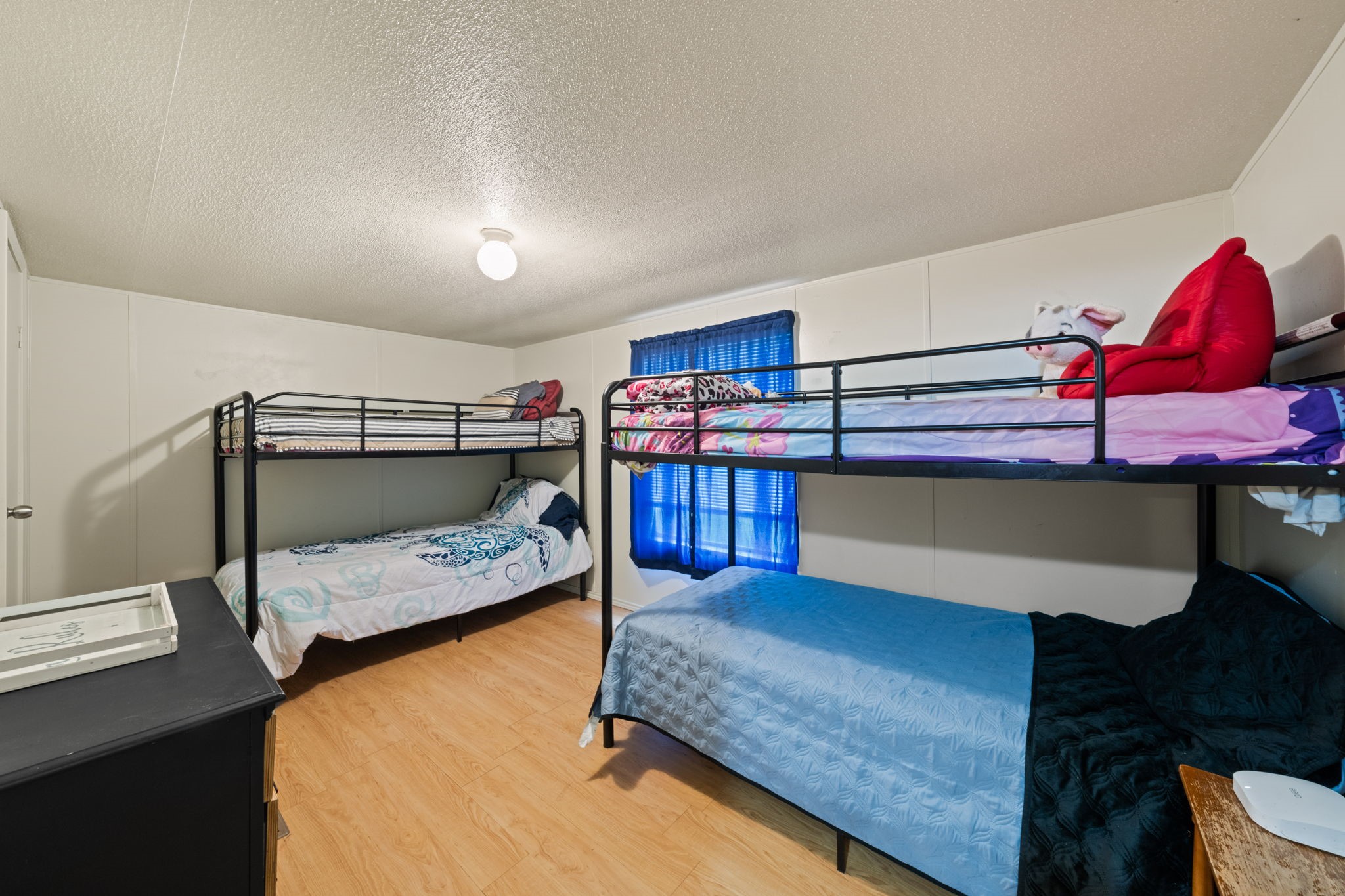 1304 Rs County Road 1530 Point TX 75472