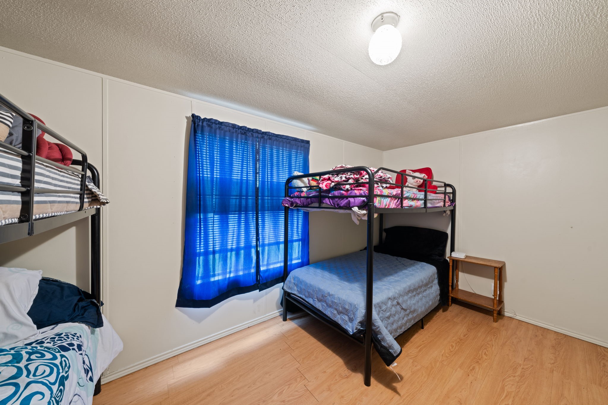 1304 Rs County Road 1530 Point TX 75472