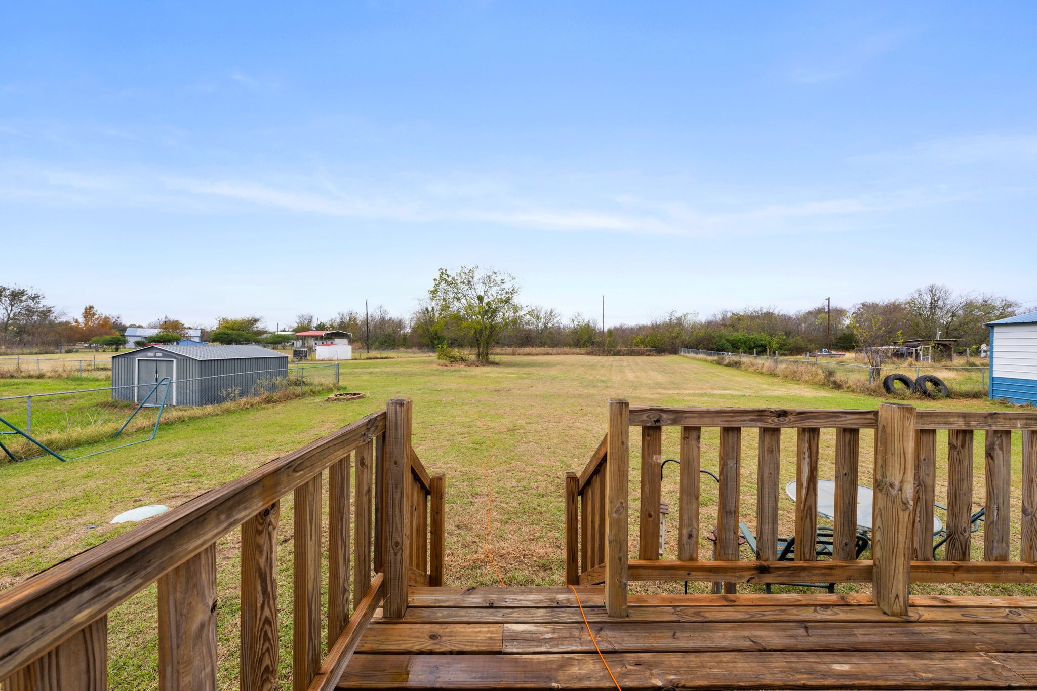 1304 Rs County Road 1530 Point TX 75472