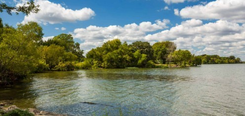 1304 Rs County Road 1530 Point TX 75472