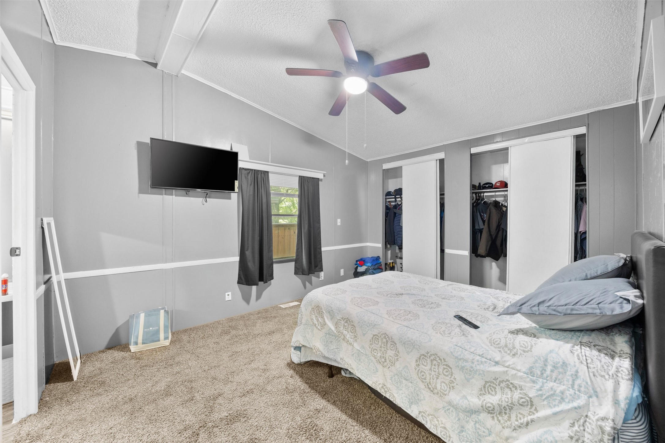 107 Syble Jean Drive Burleson TX 76028