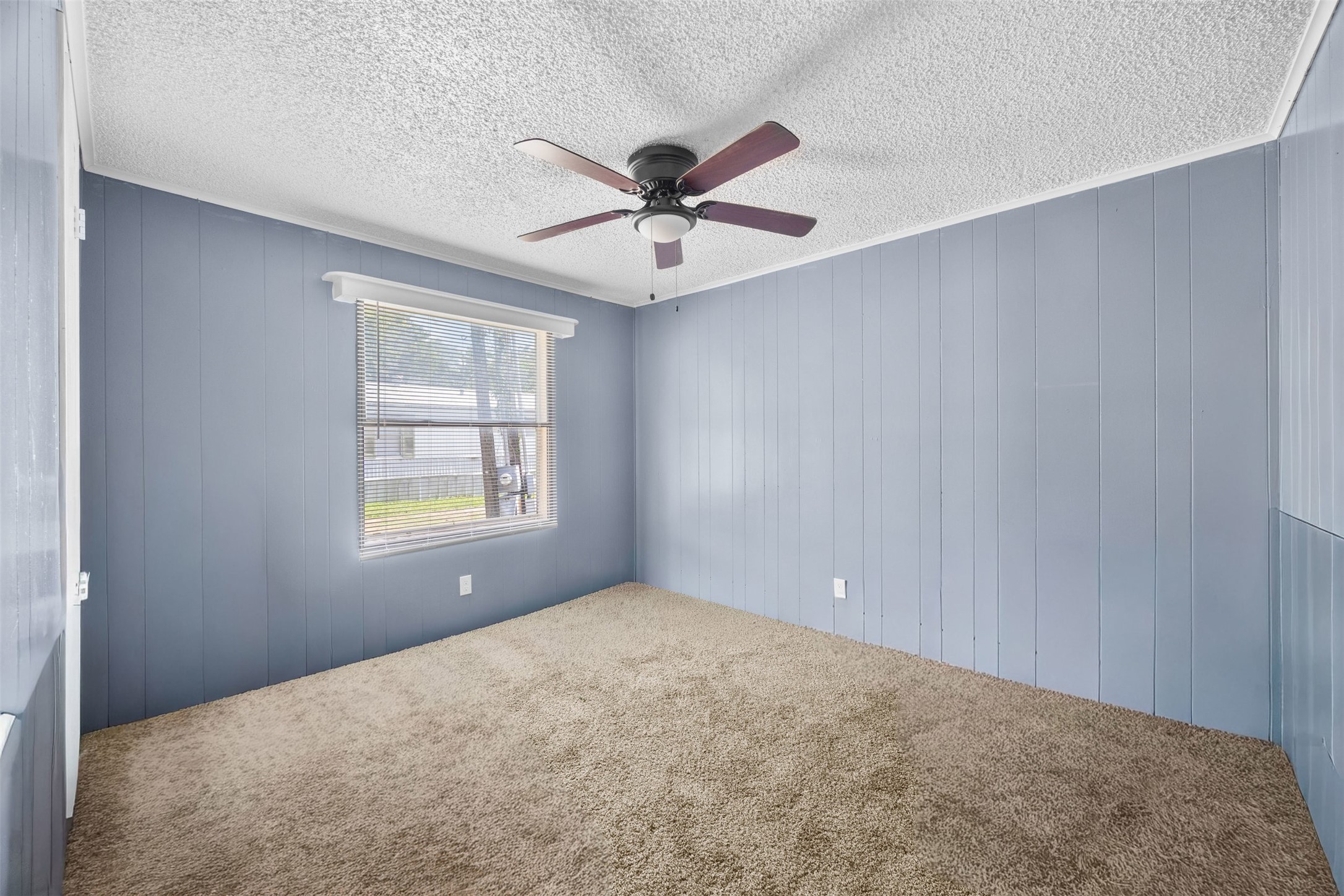 107 Syble Jean Drive Burleson TX 76028