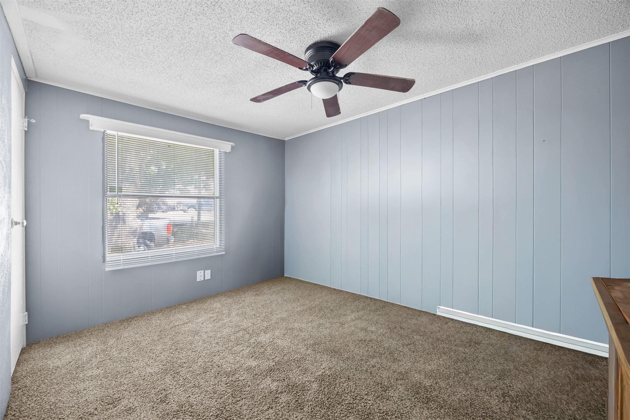 107 Syble Jean Drive Burleson TX 76028