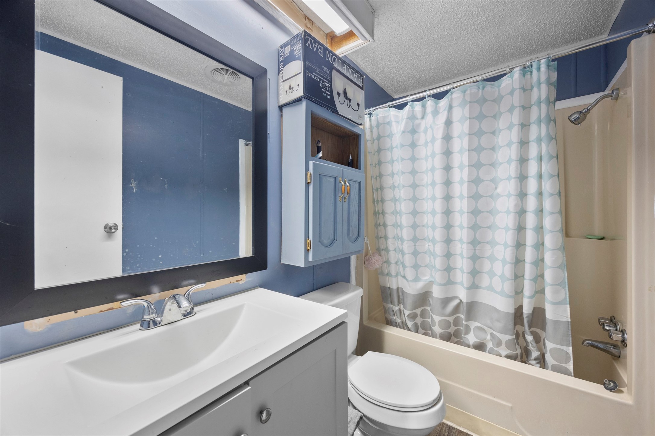 107 Syble Jean Drive Burleson TX 76028
