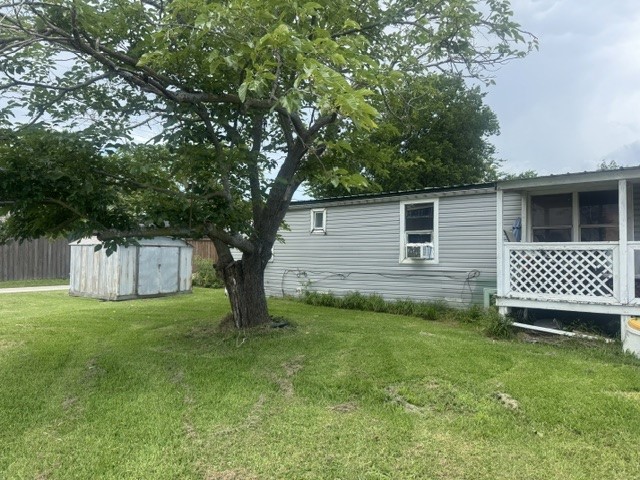 8100 Lakeview Parkway Rowlett TX 75088