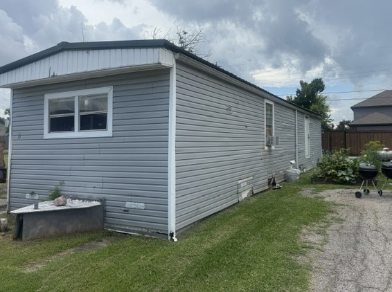 8100 Lakeview Parkway Rowlett TX 75088