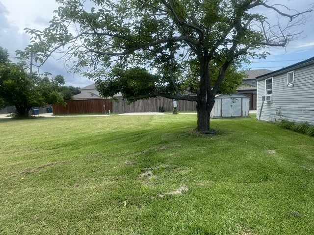 8100 Lakeview Parkway Rowlett TX 75088