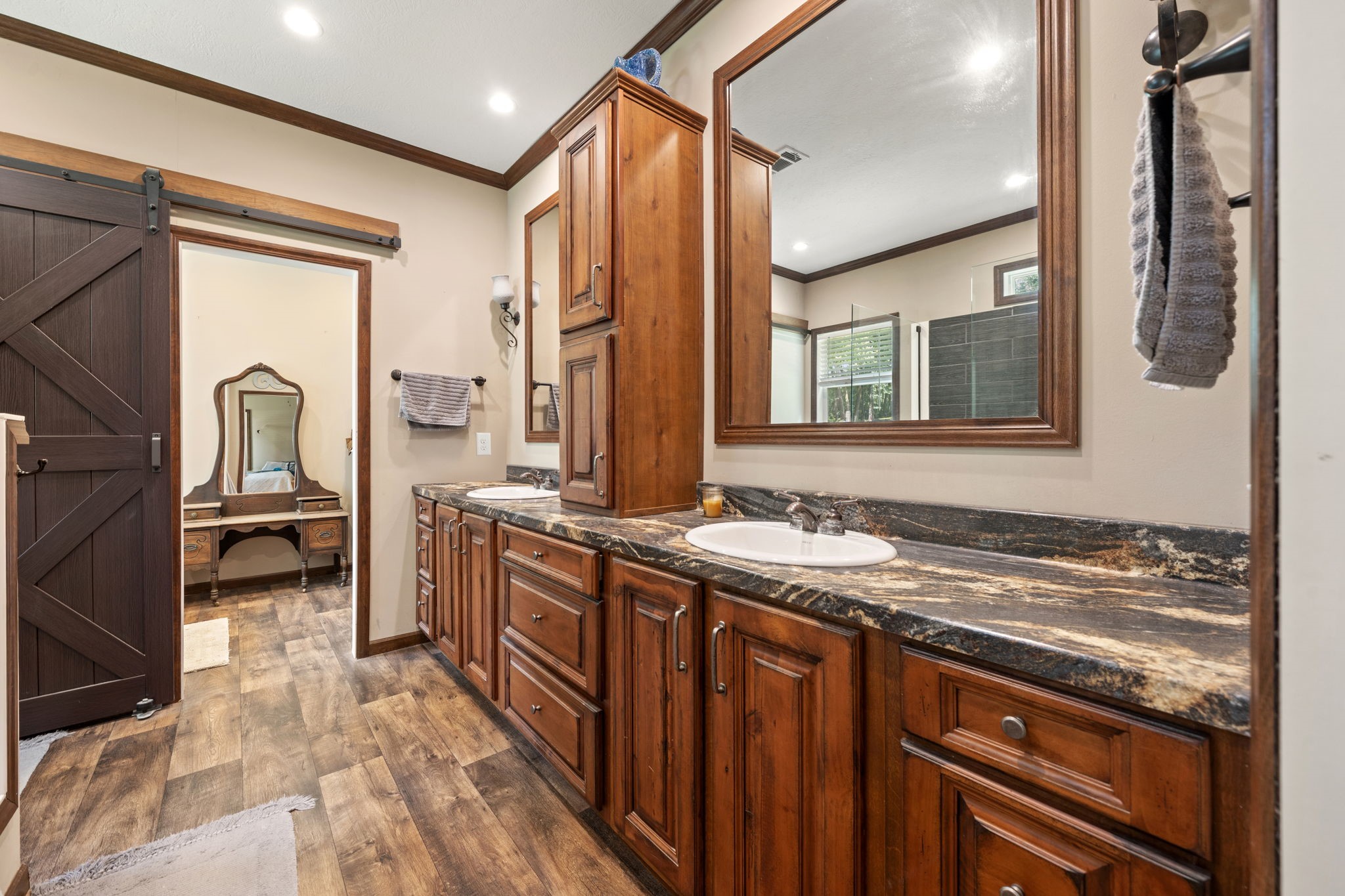18390 Pine Drive Eustace TX 75124