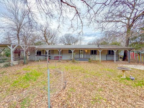 377 Brandywine Avenue Streetman TX 75859